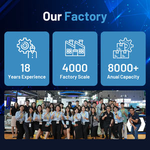 <span class=keywords><strong>Stampante</strong></span> <span class=keywords><strong>DTF</strong></span> Flatbed A3 con pellicole PET a caldo/freddo da 33cm-40cm, Nuova Condizione, 1 Anno di Garanzia per Stampa su Tessuti e Materiali Tessili - Product Image 4