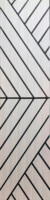 Fabricant depuis 30 ans de panneaux acoustiques d'isolation phonique, autocollants muraux de qualité commerciale, livraison en usine, panneaux muraux flexibles