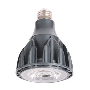 Bombilla Led de luz diurna para plantas, luz de espectro completo de 12W, 20W y 24W, el más popular de Japón, 2022