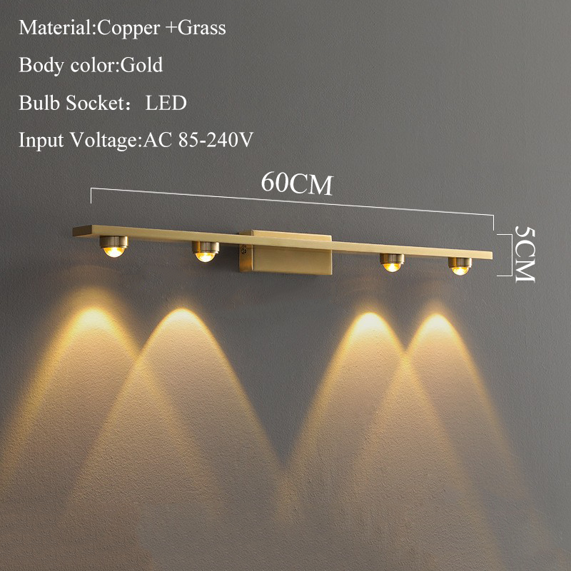 Numéro de modèle: L60XH5CM