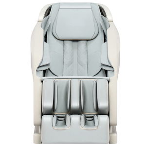 Sillón de Masaje Corporal Completo Personalizable con Logotipo/Empaque de Fábrica, con Bolas Rodantes - Product Image 6