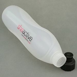 Échantillon gratuit : Sacoche de guidon en tissu pour vélo et moto, porte-bouteille, porte-clés et téléphone portable, support de tasse pour cruiser - Product Image 4