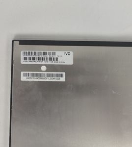 Pantalla LCD Original M118AW41 R0 de 11.8 Pulgadas, Panel TN, Brillo de 750 cd/<span class=keywords><strong>m</strong></span>², Resolución UXGA, Retroiluminación LED, Uso Comercial, Nueva - Product Image 4