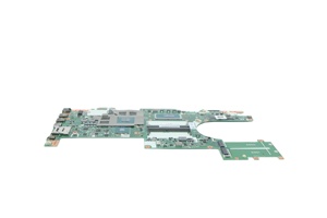 Suitable for Lenovo P15v Gen2 <strong>Motherboard</strong> Thinkpad NM-D552 NM-D551 5B21D93144 5B21D93114 5B21D93084 5B21D93074 - Product Image 6