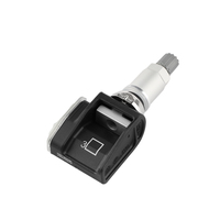ANDEREY Nouveau capteur de pression des pneus OE 36106872774 pour BMW 433 MHz Garantie 1 an