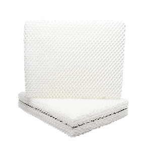 Lansir tạo độ ẩm Wick Lọc pad cho <span class=keywords><strong>vornado</strong></span> MD1-0001 MD1-0002 MD1-1002 evap3 evap1 evap2 Holmes hm250 hm405 hm406 hm725 - Product Image 4