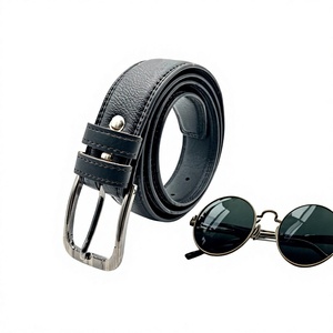 Indian Handcrafted Genuine Leather Vintage Partyware <b>Belt</b> Men Boys Custom Engraved Designs Wholesale Steel Pin Buckle <b>Belts</b> - Product Image 2