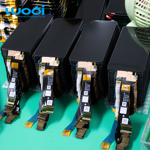 Pantalla Táctil LCD Digitalizadora para Teléfono Móvil Luodi para <span class=keywords><strong>Motorola</strong></span> G84, Pantalla LED - Product Image 3