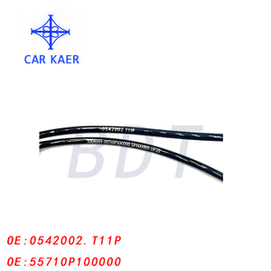 Capteur ABS BDT pour Briston Blue Card 150 0542002.T11P 55710P100000 - Product Image 4