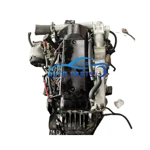 Hyundai iX25 iX35 Sonata 8 Sonata 9 Kia K4K5 speed 2.0L用のグローバルベストセラーG4NAエンジン