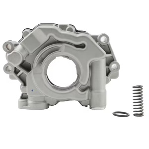 خدمة قطع وطحن دقيقة مخصصة للأجزاء المعدنية باستخدام تقنية التحكم الرقمي بالحاسوب (<span class=keywords><strong>CNC</strong></span>) من الفولاذ المقاوم للصدأ والألومنيوم والبلاستيك - Product Image 1