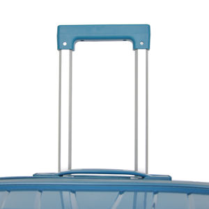 Bolso <span class=keywords><strong>de</strong></span> mano <span class=keywords><strong>de</strong></span> estilo nuevo <span class=keywords><strong>de</strong></span> lujo anticaída <span class=keywords><strong>de</strong></span> 100% PP con mango suave, peso ligero y forro <span class=keywords><strong>de</strong></span> poliéster frágil, salida directa <span class=keywords><strong>de</strong></span> fábrica - Product Image 3