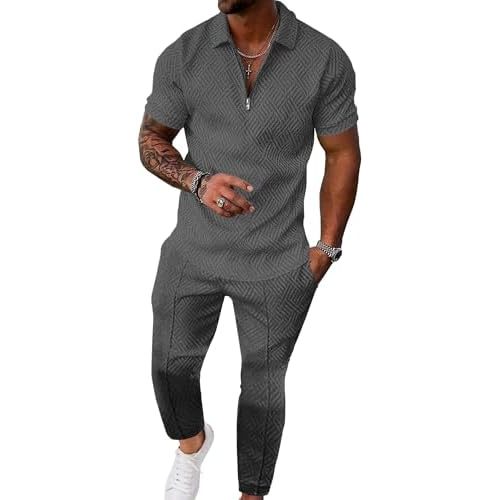 Gris foncé