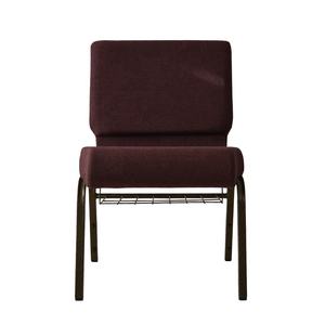 Fournitures testés avec personnalisation, capacité de personnalisation, verrouillage durable en usine, <span class=keywords><strong>location</strong></span> d'église, d'occasion - Product Image 5