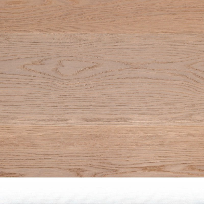 1900*190*15/3มม./แปรงเกรด AB