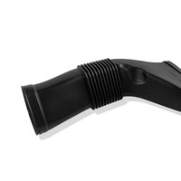 Tubo de Admisión de Aire para Automóvil A1560941582 A1560941682 para Mercedes Benz W204 W212 C63 E63 AMG 2008-2014 OE 1560941582 1560941682