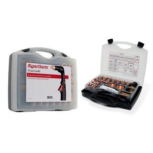 EWM Essential Kit Powermax 45 XP Torche de découpe au plasma - Product Image 1