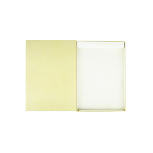 กล่องกระ<span class=keywords><strong>ด</strong></span>าษบรรจุภัณฑ์คีย์บอร์<span class=keywords><strong>ด</strong></span> iPad สำหรับโต๊ะพีซี iPad โลโก้ตามสั่งขนาดเป็นมิตรกับสิ่งแวดล้อม - Product Image 4