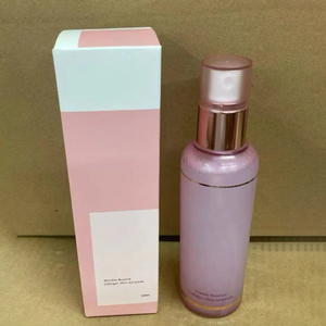 KAAIH Collagen Ampoule <b>Spray</b> Hydrating Refreshing Oil Control Firming Face Mist Mist Ampoule Skin Toner - Product Image 1