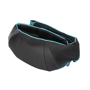 <strong>2026</strong> New Neck Shiatsu Massage Belt Neck Back Shoulder <strong>Massager</strong> U-shape Electric Neck <strong>Massager</strong> - Product Image 3