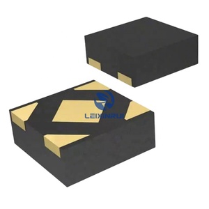 Résistance CMS RT0402FRE07560RL 0402 <span class=keywords><strong>560</strong></span> Ohms 0,01 1/16W - Product Image 2