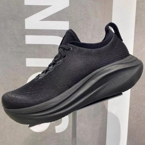 Zapatillas Deportivas GEL-<span class=keywords><strong>NIMBUS</strong></span> 28 en Oferta, con Amortiguación y Soporte, para <span class=keywords><strong>Hombre</strong></span> y Mujer, Transpirables, de Malla, para Maratón y Actividades al Aire Libre - Product Image 1