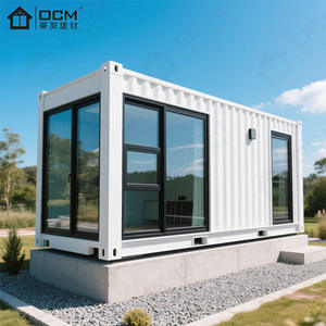 <span class=keywords><strong>Prix</strong></span> d'usine direct taille personnalisée préfabriqué <span class=keywords><strong>maison</strong></span> conteneur portable économie de coûts chambre atelier école centre commercial salle à manger - Product Image 3