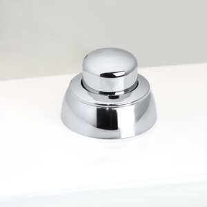 T2136 duy nhất <span class=keywords><strong>Flush</strong></span> nút nhà vệ sinh cho Optima 49 duy nhất <span class=keywords><strong>Flush</strong></span> nhà vệ sinh tuôn ra van - Product Image 4