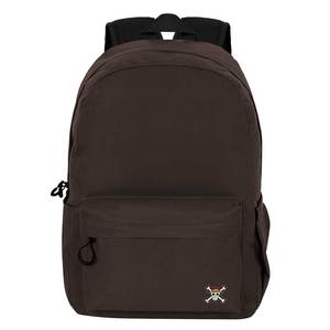 กระเป๋าเป้บล็อกวันพีซ OP - Product Image 2