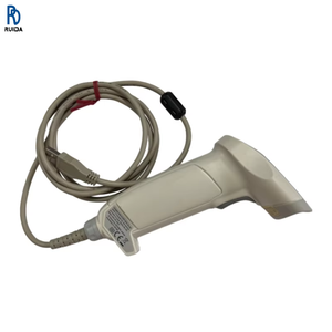 Lector Portátil KEYENCE HR-50UB, Características Principales: Conexión Rápida, Estable y Veloz, Ligero y Duradero - Product Image 1