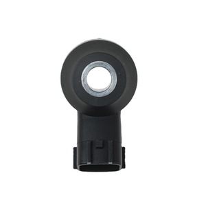 Capteur de cliquetis SJQ-4013 pour Nissan OE 22060-7B000 22060-2A000 22060-2Y000 – Nouvelle pièce de rechange pour capteur automobile - Product Image 2