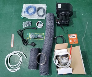 High Precision 6040 5030 CO2 Laser Cutting and <strong>Engraving</strong> <strong>Machine</strong> 80w 60w 50w 40w Laser Engraver Cutter Rotary - Product Image 6