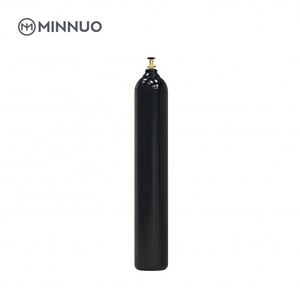 ถังแก๊สออกซิเจนสำหรับฮอนดูรัสถังแก๊ส68L 50L 47L 40L ไร้รอยต่อแรงดันสูงทนทาน - Product Image 5