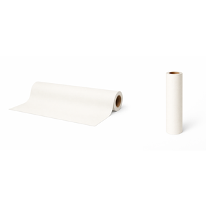 KPTECH Flexible Matt Anti-UV PET Sheet Roll for <b>Furniture</b> and Interior Surface - Product Image 3