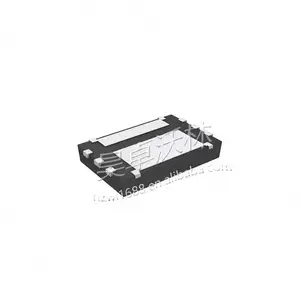 HZWL 88E6320-A0-NAZ2C000 7Port GE AVB Switch - 2 GEPhys 2 Serde elektronik bileşenler entegre devre IC 88E6320-A0-NAZ2C000