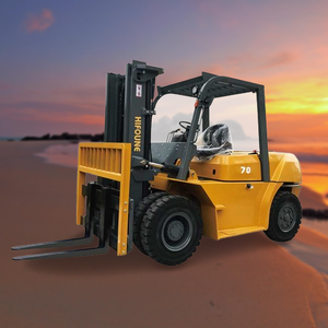 5 <span class=keywords><strong>Ton</strong></span> <span class=keywords><strong>6</strong></span> <span class=keywords><strong>Ton</strong></span> 7 <span class=keywords><strong>Ton</strong></span> 8 <span class=keywords><strong>Ton</strong></span> 10 <span class=keywords><strong>Ton</strong></span> Diesel Lpg Gas Elektrische Heftruck - Product Image 4