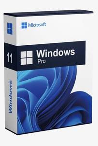 Enormes Rebajas, Calidad Magnífica, MS Enterprise 64GB, Mayor Almacenamiento, 1GHz, Software Windows 11, Descarga - Product Image 3