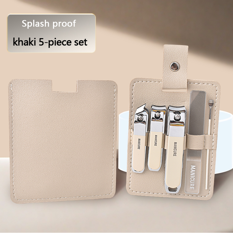 Kaki