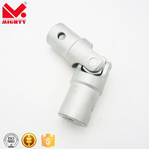 Liên minh chéo 3/8 \ "nhỏ phổ Doanh trục thiết lập Chất lượng cao phổ khớp - Product Image 2