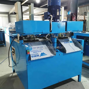 Machine de fabrication de tongs <span class=keywords><strong>Havaianas</strong></span> Machine de fabrication automatique de pantoufles Machine de fabrication de pantoufles - Product Image 3