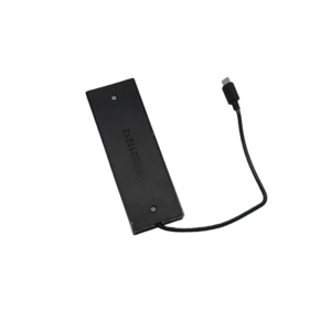 5.5V 1W <span class=keywords><strong>Mini</strong></span> <span class=keywords><strong>panneau</strong></span> <span class=keywords><strong>solaire</strong></span> polycristallin de cellules solaires avec fil <span class=keywords><strong>pour</strong></span> le chargement de la batterie - Product Image 4