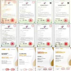 <span class=keywords><strong>Moteur</strong></span> de lumière LED à commande sonore pour décoration intérieure, toit de voiture, ciel étoilé, plafond, piscine, 5W/18W/27W/45W - Product Image 6