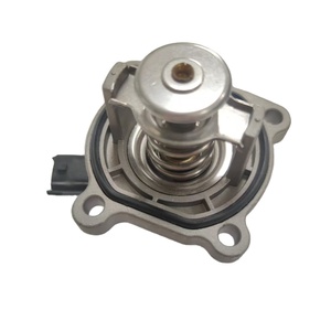 Termostato Componenti Motore per Auto <span class=keywords><strong>Opel</strong></span> Alfa Romeo Chevrolet OE 24405922 24418432 1338178 - Product Image 5