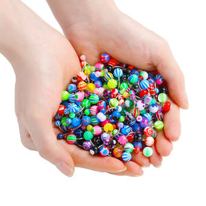 Groothandel Nieuwe Fashion Design Sexy Bungelende Navel <span class=keywords><strong>Penis</strong></span> Navel Navel Ringen Bee Piercng Sieraden - Product Image 6