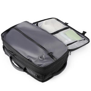 <span class=keywords><strong>Sac</strong></span> à dos sous vide haut <span class=keywords><strong>de</strong></span> gamme à pompe à air en gros d'usine pour hommes et femmes sacs à bagages <span class=keywords><strong>de</strong></span> <span class=keywords><strong>cabine</strong></span> <span class=keywords><strong>de</strong></span> <span class=keywords><strong>voyage</strong></span> à compression - Product Image 4