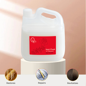 Private Label cura <span class=keywords><strong>dei</strong></span> <span class=keywords><strong>capelli</strong></span> <span class=keywords><strong>Shampoo</strong></span> professionale salone di Argan olio organico Anti perdita di <span class=keywords><strong>capelli</strong></span> solfato Free <span class=keywords><strong>Shampoo</strong></span> per <span class=keywords><strong>Shampoo</strong></span> alla rinfusa - Product Image 1