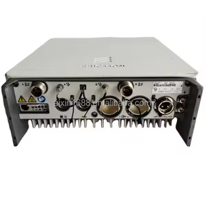 Unité radio distante (RRU) 4415 B3 compatible avec la bande 1800 MHz, prend en charge la fréquence 3G 4G/LTE, station de base sans fil - Product Image 3
