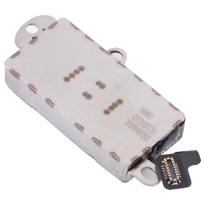 Moteur vibrant pour <span class=keywords><strong>iPhone</strong></span> 13 <span class=keywords><strong>Pro</strong></span> - Product Image 3