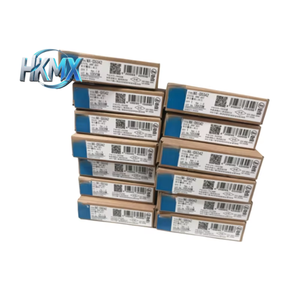 โมดูลความเร็วสูง NX-OD5121Digital NX-ID5242 NX-ID5142 NX-ID5342ระบบ I/O สำหรับการควบคุมอัตโนมัติในอุตสาหกรรม PLC 1 - Product Image 1