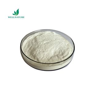 خلاصة العسل العضوي عالي الجودة بالأعلى مبيعًا - Product Image 3
